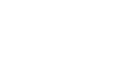 dji-logo